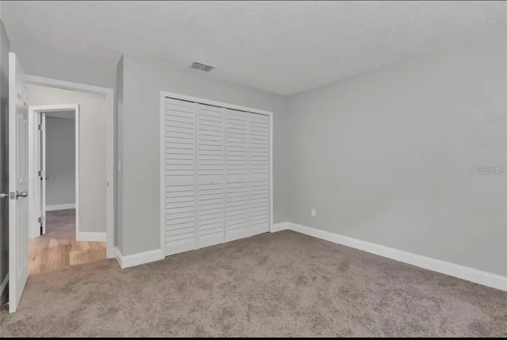 1328 Gangplank Drive Valrico FL 33594