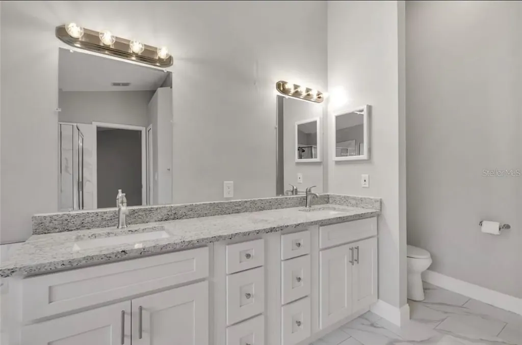 1328 Gangplank Drive Valrico FL 33594