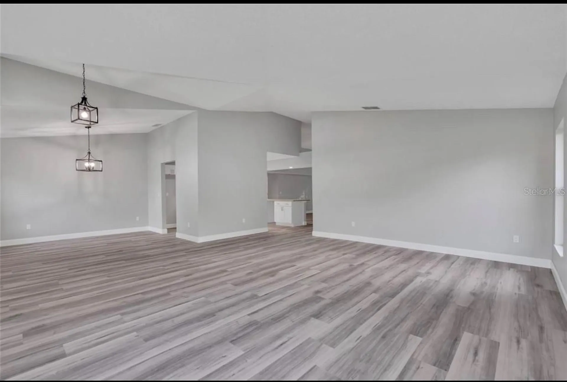 1328 Gangplank Drive Valrico FL 33594