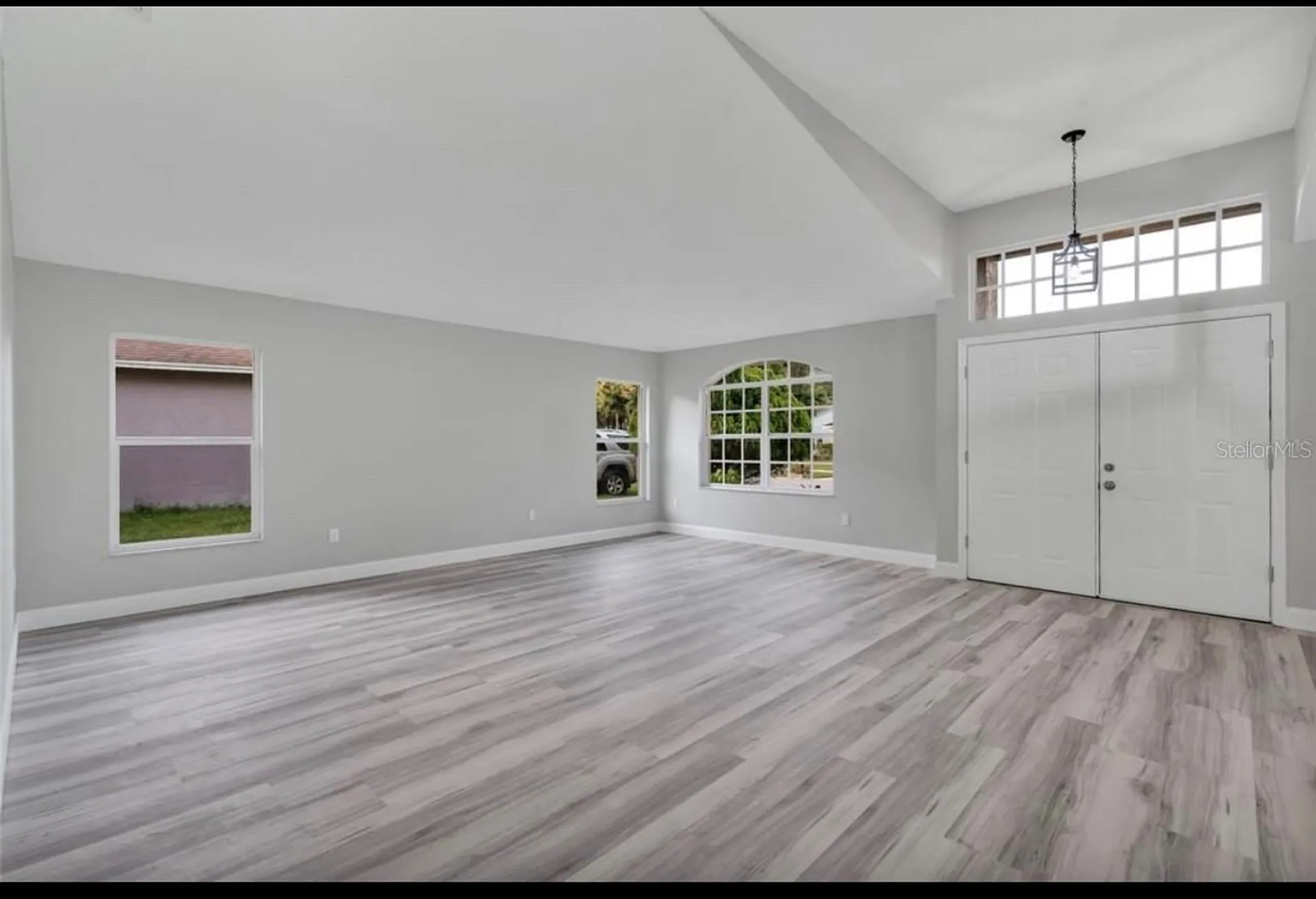 1328 Gangplank Drive Valrico FL 33594