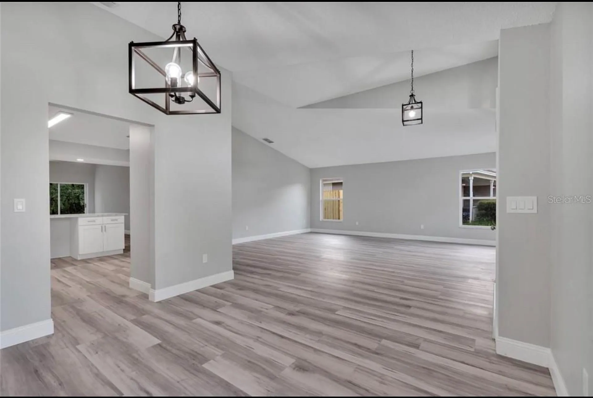 1328 Gangplank Drive Valrico FL 33594