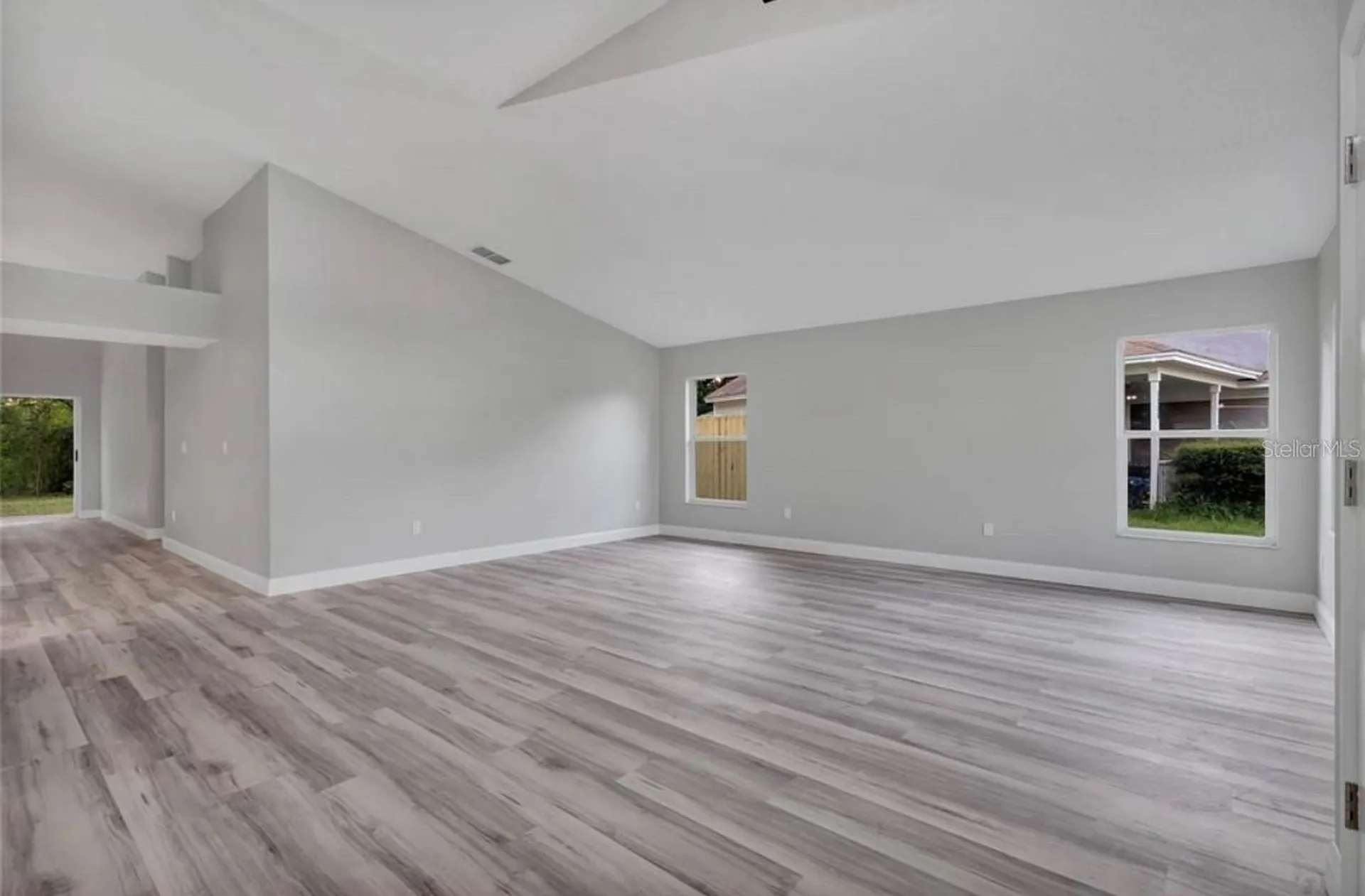 1328 Gangplank Drive Valrico FL 33594