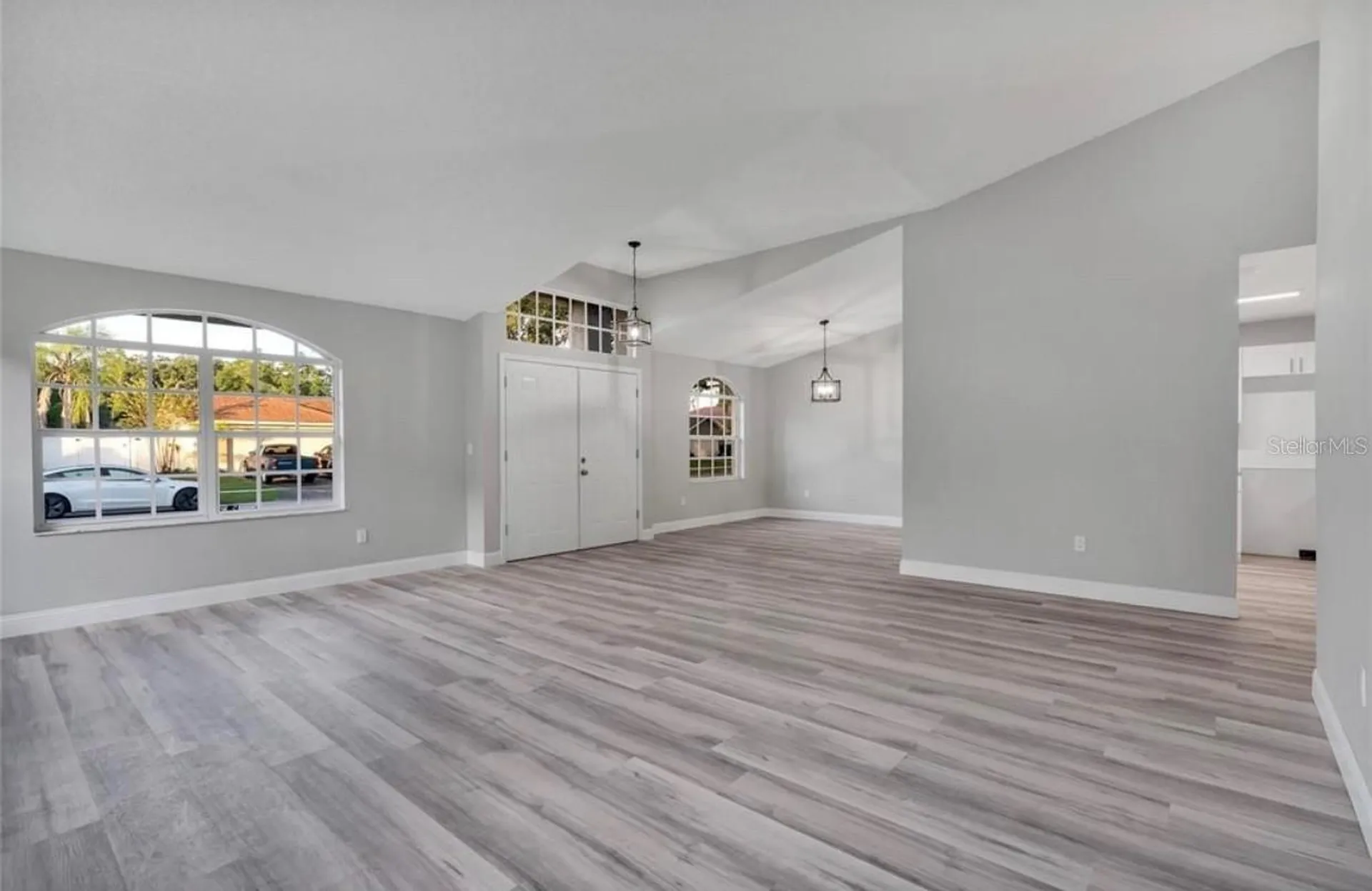 1328 Gangplank Drive Valrico FL 33594