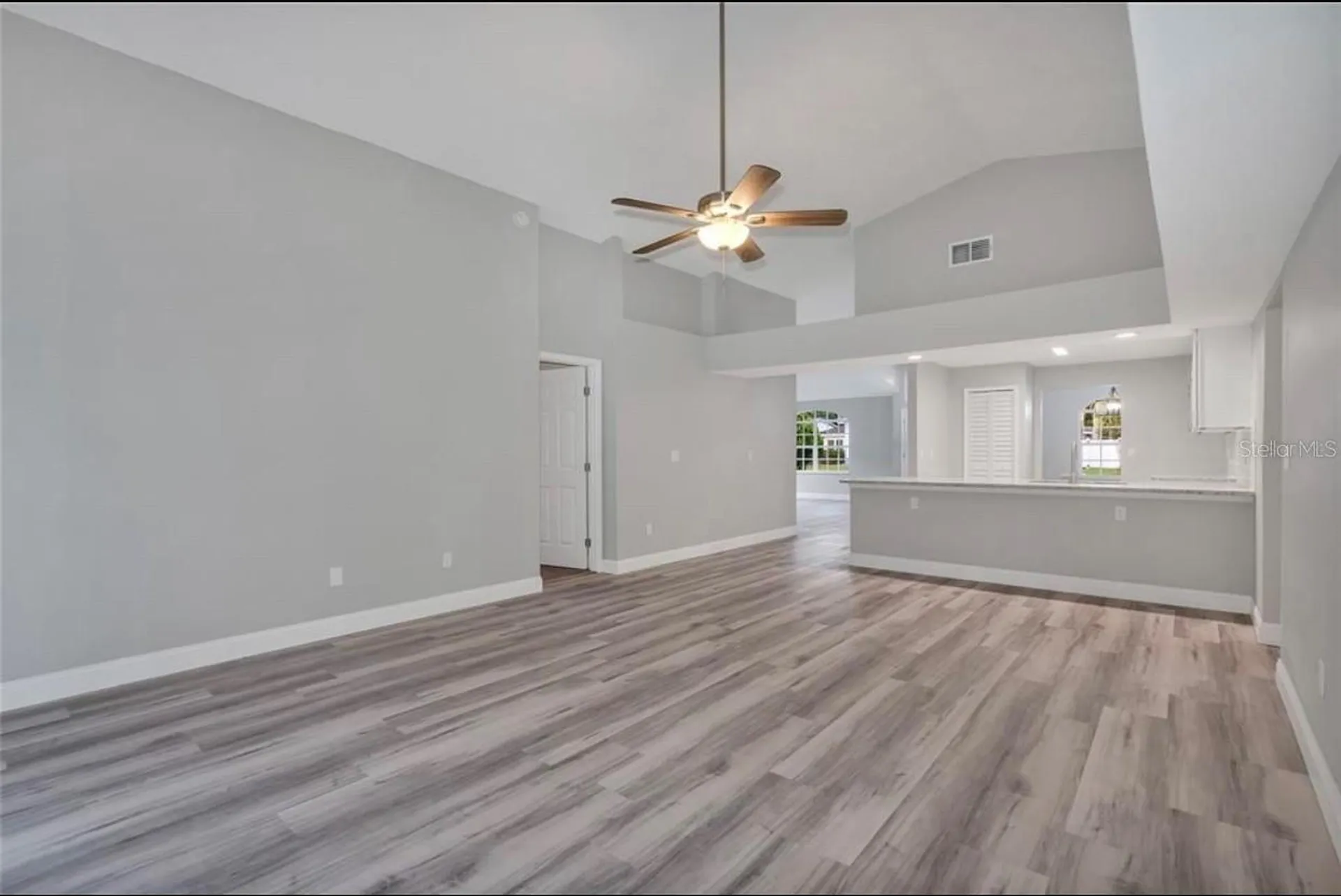 1328 Gangplank Drive Valrico FL 33594