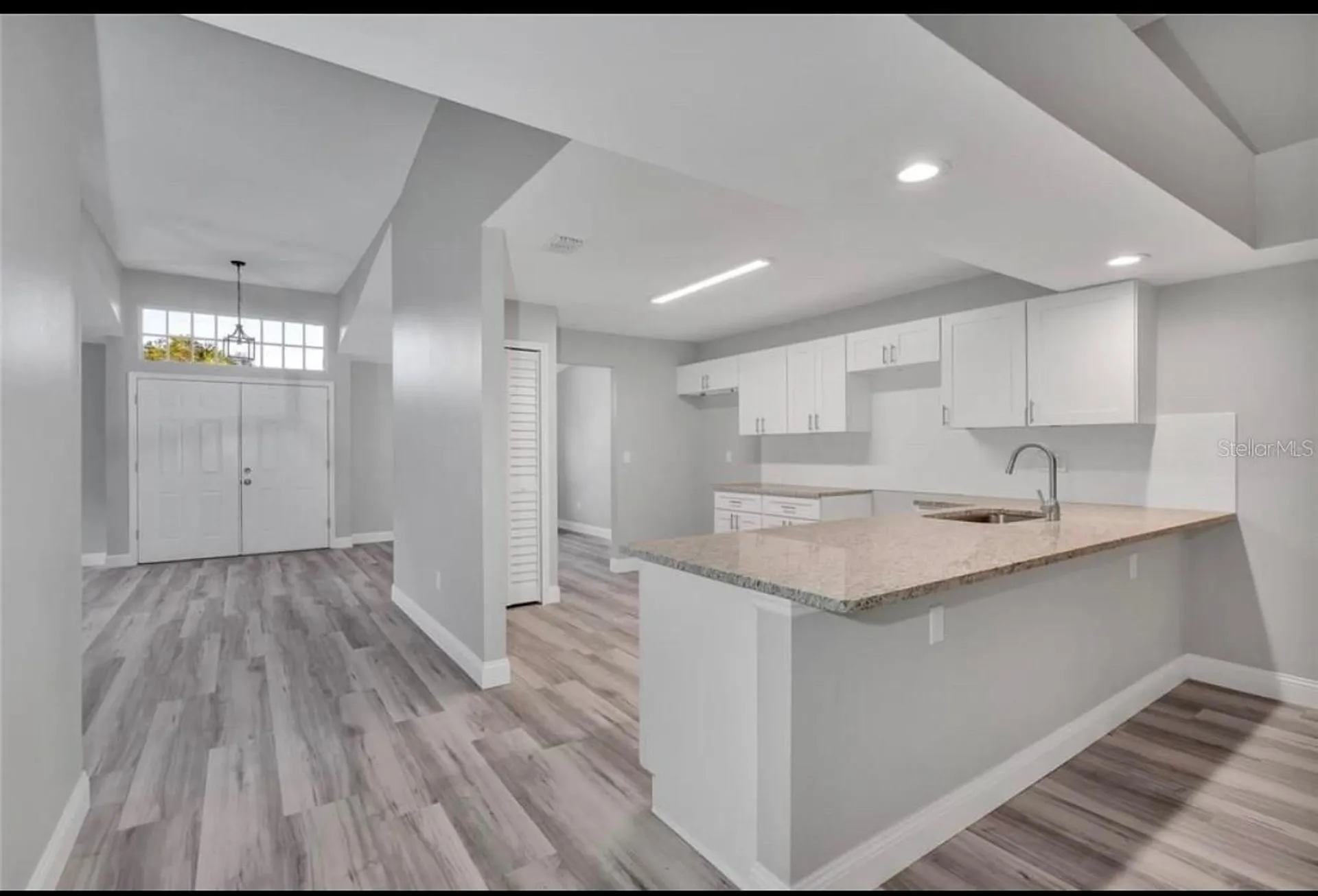 1328 Gangplank Drive Valrico FL 33594