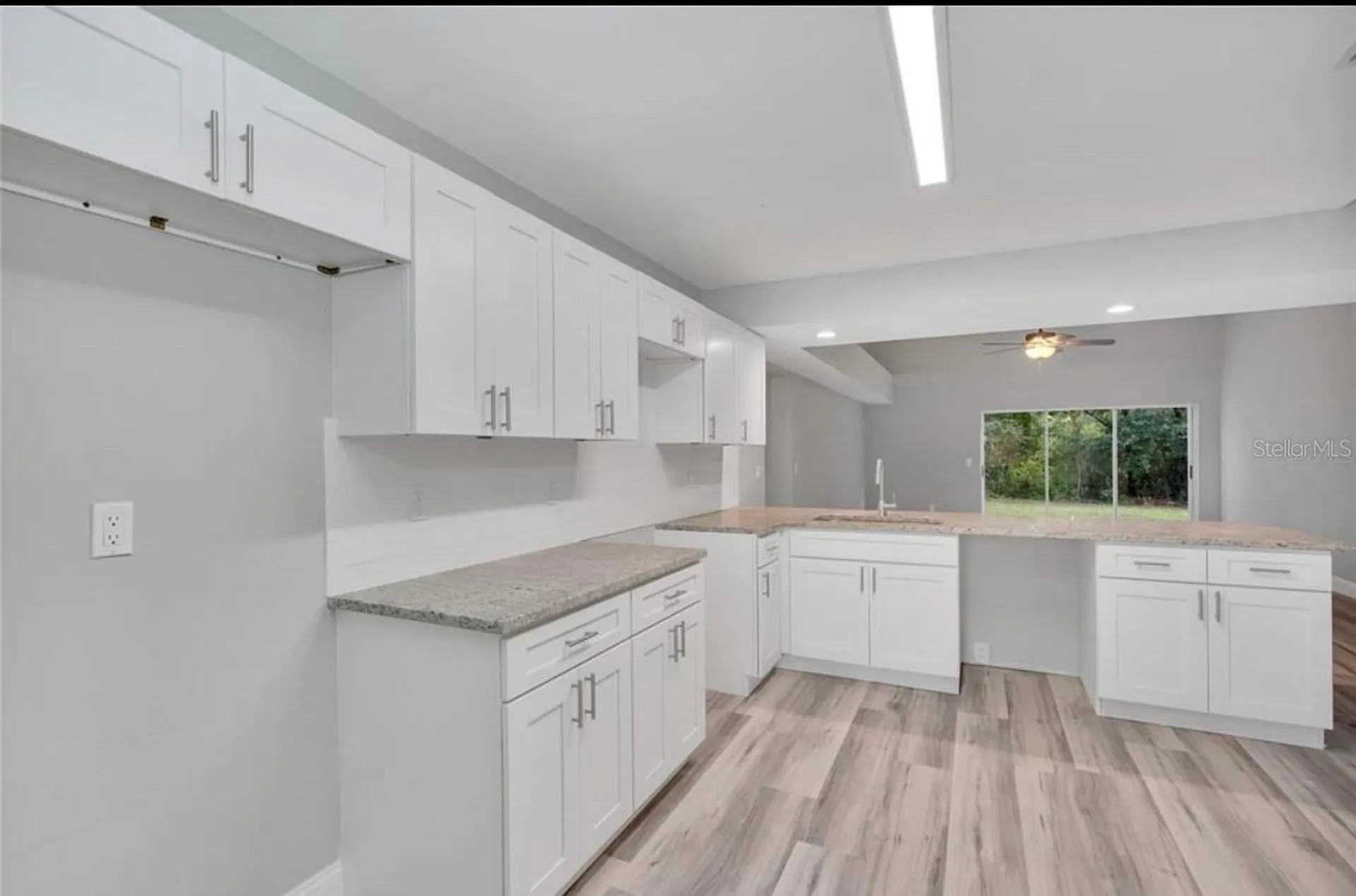 1328 Gangplank Drive Valrico FL 33594