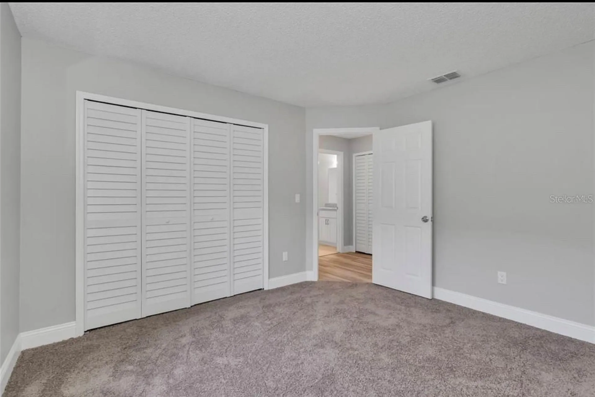 1328 Gangplank Drive Valrico FL 33594
