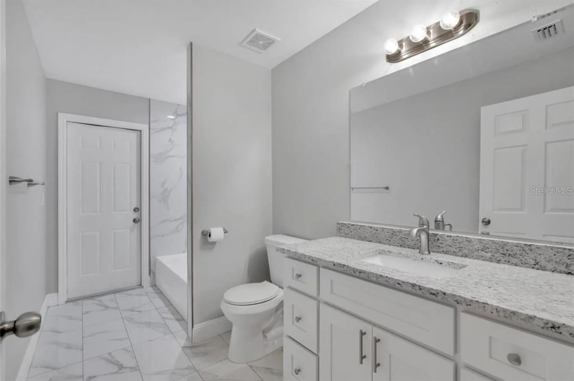 1328 Gangplank Drive Valrico FL 33594