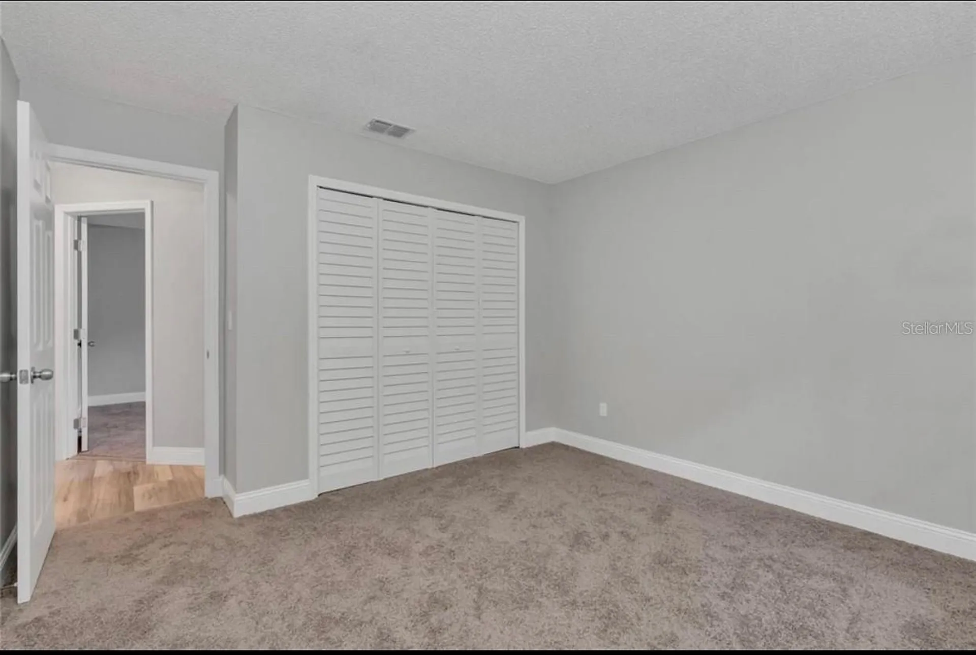 1328 Gangplank Drive Valrico FL 33594