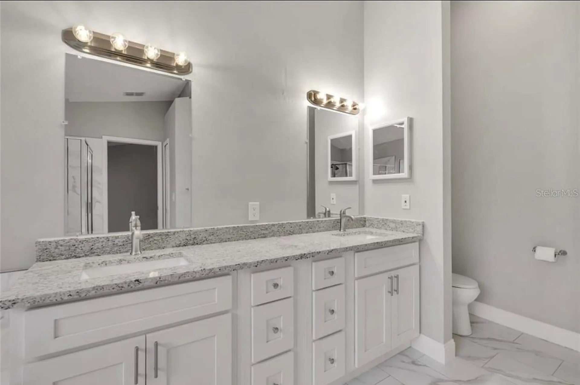 1328 Gangplank Drive Valrico FL 33594