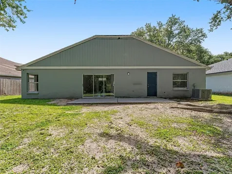 1328 Gangplank Drive Valrico FL 33594