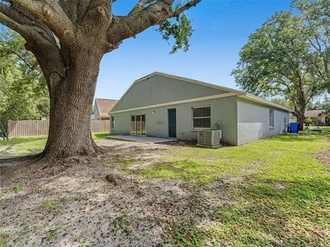 1328 Gangplank Drive Valrico FL 33594