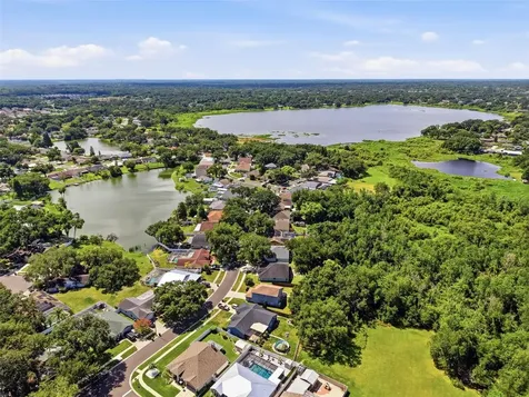 1328 Gangplank Drive Valrico FL 33594