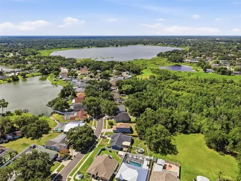 1328 Gangplank Drive Valrico FL 33594