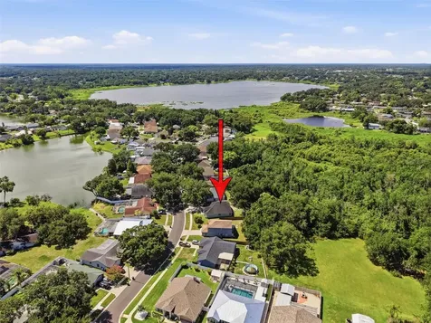 1328 Gangplank Drive Valrico FL 33594