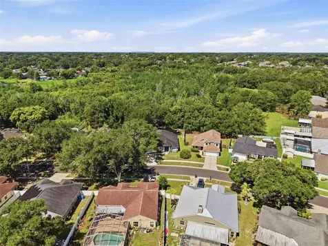1328 Gangplank Drive Valrico FL 33594
