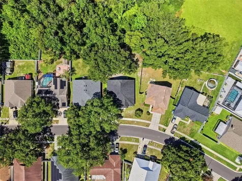 1328 Gangplank Drive Valrico FL 33594