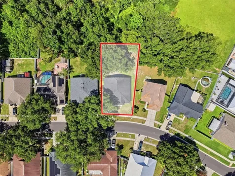 1328 Gangplank Drive Valrico FL 33594