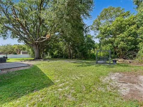 1328 Gangplank Drive Valrico FL 33594