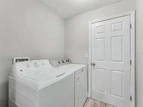 1328 Gangplank Drive Valrico FL 33594