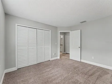 1328 Gangplank Drive Valrico FL 33594