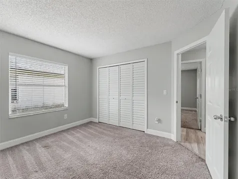 1328 Gangplank Drive Valrico FL 33594
