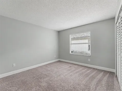 1328 Gangplank Drive Valrico FL 33594