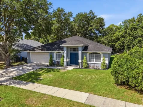 1328 Gangplank Drive Valrico FL 33594