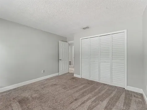 1328 Gangplank Drive Valrico FL 33594