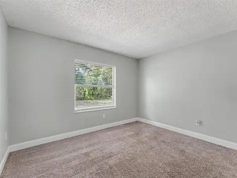 1328 Gangplank Drive Valrico FL 33594