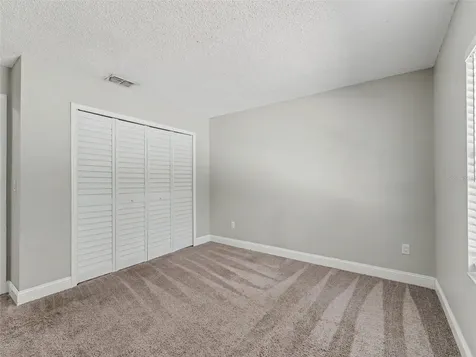 1328 Gangplank Drive Valrico FL 33594