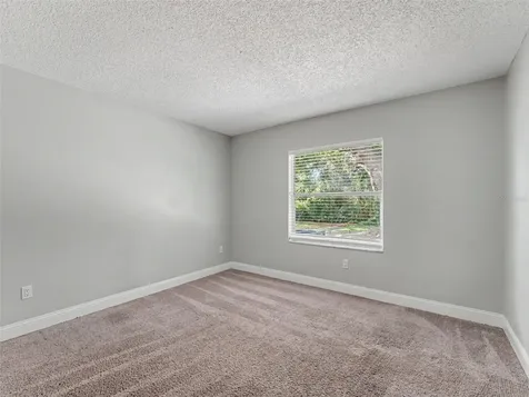 1328 Gangplank Drive Valrico FL 33594