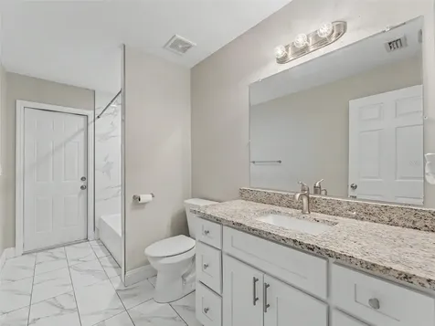 1328 Gangplank Drive Valrico FL 33594