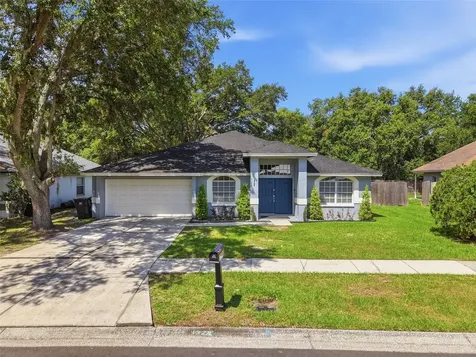 1328 Gangplank Drive Valrico FL 33594