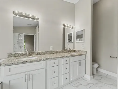 1328 Gangplank Drive Valrico FL 33594