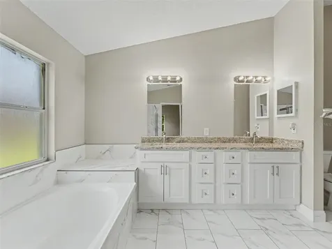 1328 Gangplank Drive Valrico FL 33594