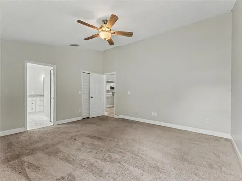 1328 Gangplank Drive Valrico FL 33594