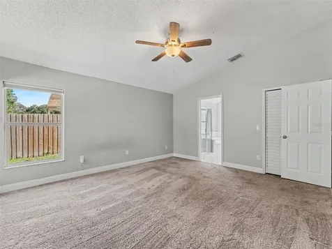 1328 Gangplank Drive Valrico FL 33594