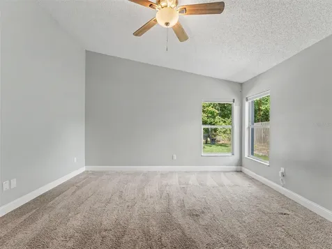 1328 Gangplank Drive Valrico FL 33594