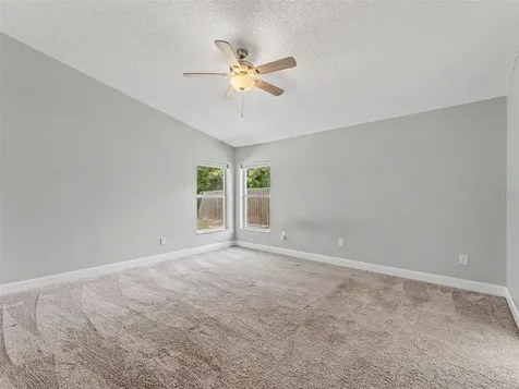 1328 Gangplank Drive Valrico FL 33594