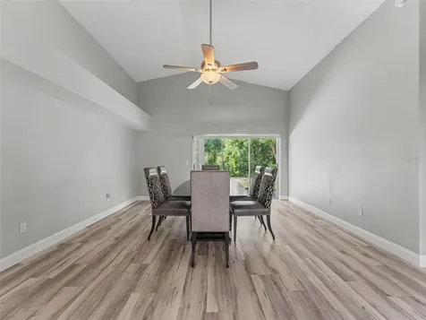 1328 Gangplank Drive Valrico FL 33594