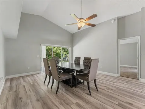 1328 Gangplank Drive Valrico FL 33594