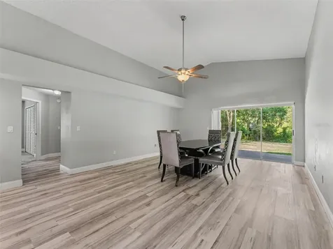 1328 Gangplank Drive Valrico FL 33594