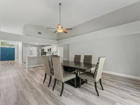 1328 Gangplank Drive Valrico FL 33594