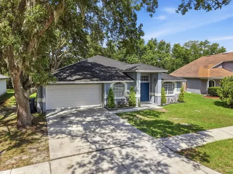 1328 Gangplank Drive Valrico FL 33594
