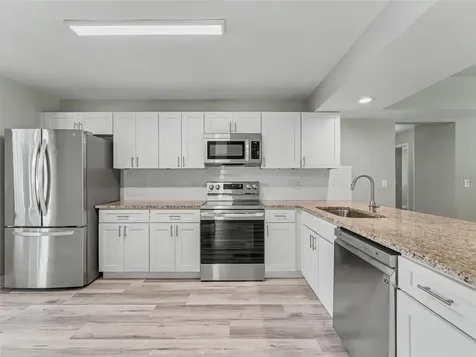 1328 Gangplank Drive Valrico FL 33594