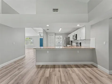 1328 Gangplank Drive Valrico FL 33594