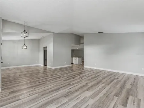 1328 Gangplank Drive Valrico FL 33594