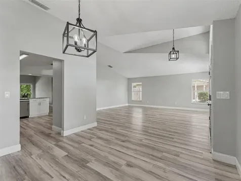 1328 Gangplank Drive Valrico FL 33594