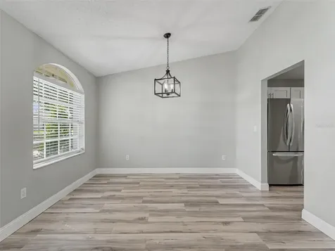1328 Gangplank Drive Valrico FL 33594